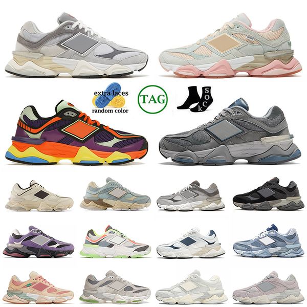 new 9060 joe freshgoods designer men women running shoes 9060s prism purple castlerock penny cookie pink baby shower blue rain cloud grey se
new 9060 joe freshgoods designer men women running shoes 9060s prism purple castlerock penny cookie pink baby shower blue rain cloud grey se