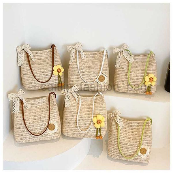beach bags fashion casual straw woven bag 2023 summer new simple and fashionable large capacity tote bag casual shoulder bag for women caitl
beach bags fashion casual straw woven bag 2023 summer new simple and fashionable large capacity tote bag casual shoulder bag for women caitl