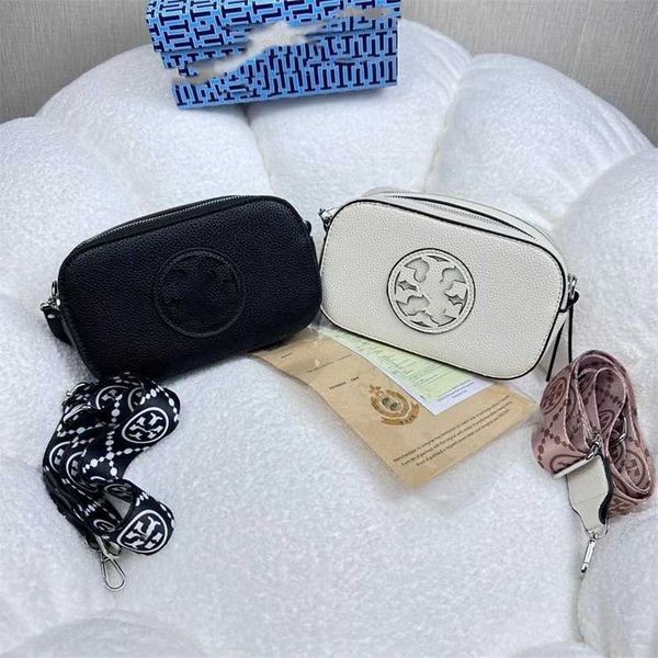 56% off designer bag 2024 early launch summer new tb fashion camera glasses with double zipper design single shoulder crossbody small square
56% off designer bag 2024 early launch summer new tb fashion camera glasses with double zipper design single shoulder crossbody small square