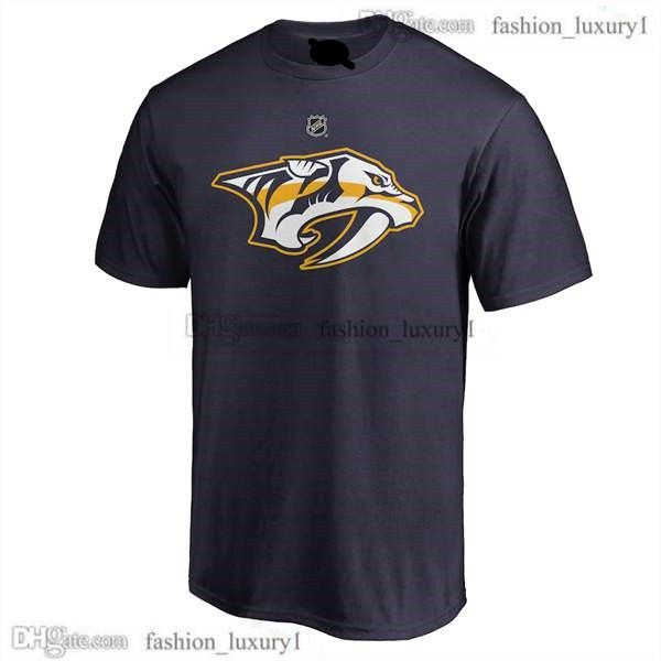 mens nashville ''predators''ice hockey jersey t shirts printed fashion man t-shirt cotton fashion casual tees short slee, White;black
mens nashville ''predators''ice hockey jersey t shirts printed fashion man t-shirt cotton fashion casual tees short slee, White;black