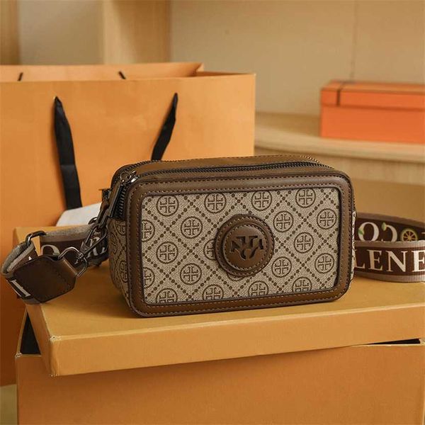 55% off old flower new style women's feeling fashion versatile small square live korean version one shoulder crossbody
55% off old flower new style women's feeling fashion versatile small square live korean version one shoulder crossbody