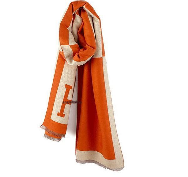 winter designer scarves shawl with geometric patterns fashion letters print cashmere scarf for womens plaid cotton shawls wraps, Blue;gray
winter designer scarves shawl with geometric patterns fashion letters print cashmere scarf for womens plaid cotton shawls wraps, Blue;gray