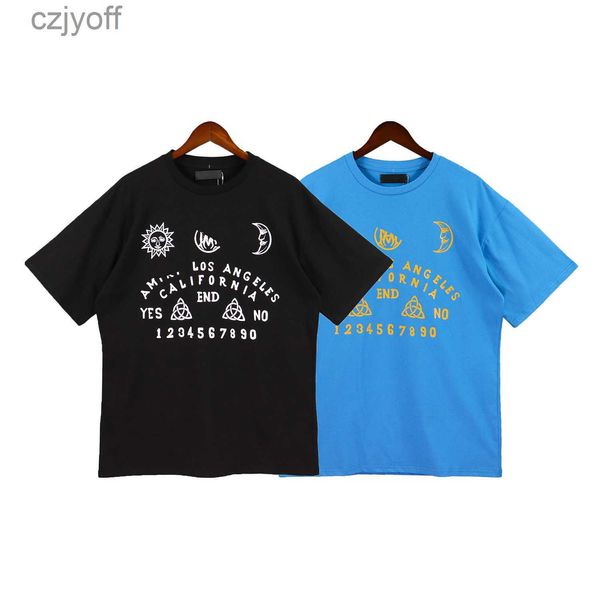 new bone tide brand sun moon text printing t-shirt men's pure cotton half sleeve round neck short sleeve underlay shirt, White;black
new bone tide brand sun moon text printing t-shirt men's pure cotton half sleeve round neck short sleeve underlay shirt, White;black