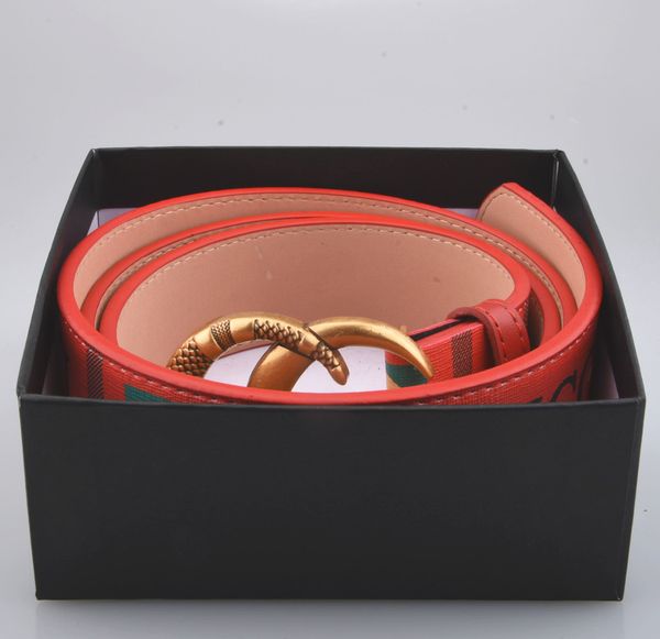 belts for men designer belt women 4.0cm width belts snake buckle quality brand luxury belts sport bb simon belt business casual women belt w, Black;brown
belts for men designer belt women 4.0cm width belts snake buckle quality brand luxury belts sport bb simon belt business casual women belt w, Black;brown