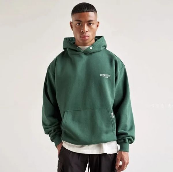 men's hoodies & sweatshirts owners club simple letter print high street hoodie sweater couple 100%cotton hoodie, Black
men's hoodies & sweatshirts owners club simple letter print high street hoodie sweater couple 100%cotton hoodie, Black