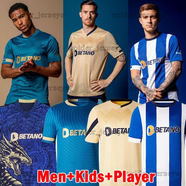 xxxl 4xl 2023 2024 fc portos soccer jerseys dragon otavio fans player version campeoes pepe sergio oliveira mehdi luis diaz matheus vitinha, Black;yellow
xxxl 4xl 2023 2024 fc portos soccer jerseys dragon otavio fans player version campeoes pepe sergio oliveira mehdi luis diaz matheus vitinha, Black;yellow