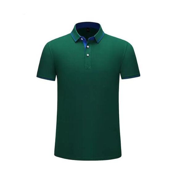 diy tees & polos men slim fit twin tipped polo shirt cotton custom performance sport shirt, Black
diy tees & polos men slim fit twin tipped polo shirt cotton custom performance sport shirt, Black