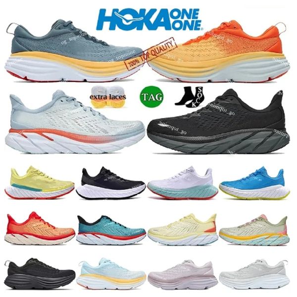 eur 36-45 hoka one bondi 8 clifton 9 athletic hokas people running shoes runner carbon x2 triple black white light blue sports trainers life
eur 36-45 hoka one bondi 8 clifton 9 athletic hokas people running shoes runner carbon x2 triple black white light blue sports trainers life