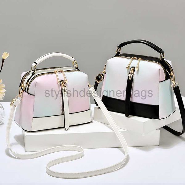 shoulder bags designer bags luxury 2023 handbags for women fashion female messenger shoulder bag clutches ladies crossbody bagsstylishdesign
shoulder bags designer bags luxury 2023 handbags for women fashion female messenger shoulder bag clutches ladies crossbody bagsstylishdesign