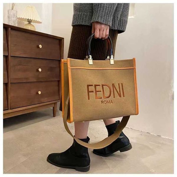 55% off designer bag 2024 early launch fashion commuter canvas large capacity one shoulder oblique straddle new handbag tote
55% off designer bag 2024 early launch fashion commuter canvas large capacity one shoulder oblique straddle new handbag tote
