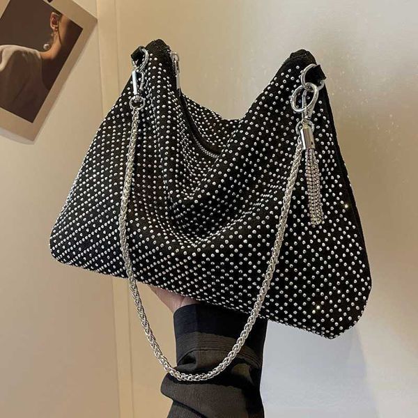 shoulder bags brand designer suede plaid quilted women's shoulder bag casual chain diamond crossbody bag large ccapacity hobos handbags
shoulder bags brand designer suede plaid quilted women's shoulder bag casual chain diamond crossbody bag large ccapacity hobos handbags