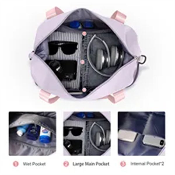 diaper bag tote, expansion large travel diaper tote, multifunction baby tote bag for boys girls, mommy bag for hospital delivery a3, Black
diaper bag tote, expansion large travel diaper tote, multifunction baby tote bag for boys girls, mommy bag for hospital delivery a3, Black