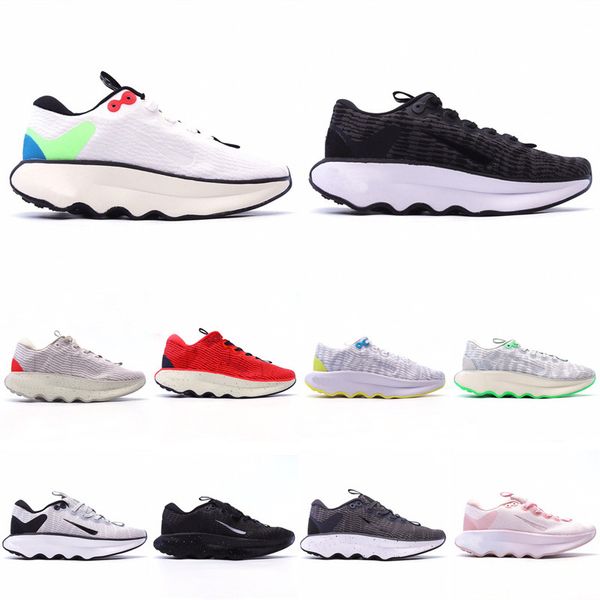 motiva black white pink running shoes mens sneakers women walking outdoor sneaker eur 36-45
motiva black white pink running shoes mens sneakers women walking outdoor sneaker eur 36-45