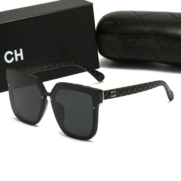 sunglasses for women and mens designer fashion model special uv 400 protection letter leg double beam frame outdoor brands design alloy cycl, White;black
sunglasses for women and mens designer fashion model special uv 400 protection letter leg double beam frame outdoor brands design alloy cycl, White;black