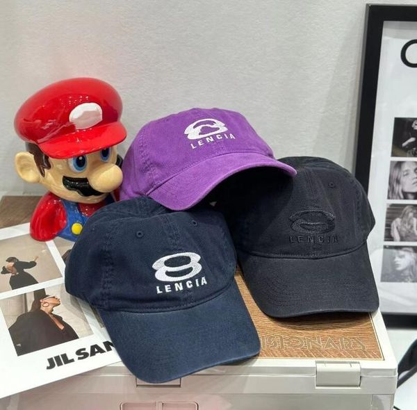 2023 new outdoor sports fashion for both men and women classic baseball net cap snapback hat retro female male baseball cap letter caps sw22, Black;white
2023 new outdoor sports fashion for both men and women classic baseball net cap snapback hat retro female male baseball cap letter caps sw22, Black;white