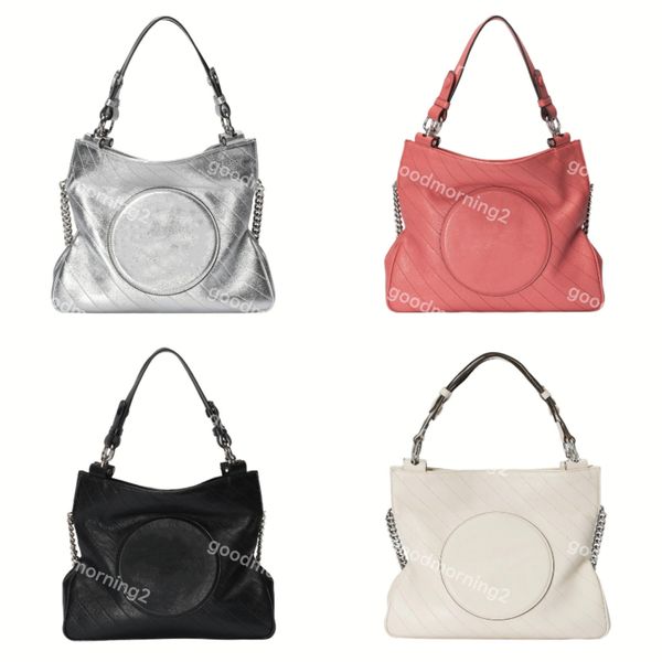 designer blondie tote bag 2023 woman popular shopping bag g fashion brand handbags ladies small shoulder bags with chains versatile purses s
designer blondie tote bag 2023 woman popular shopping bag g fashion brand handbags ladies small shoulder bags with chains versatile purses s