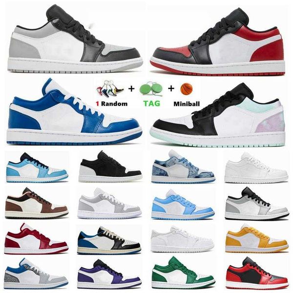 blue university 1s jumpman 1 low basketball shoes bred unc triple white pine green tie dye wolf grey sports outdoor mens women men sneakers
blue university 1s jumpman 1 low basketball shoes bred unc triple white pine green tie dye wolf grey sports outdoor mens women men sneakers