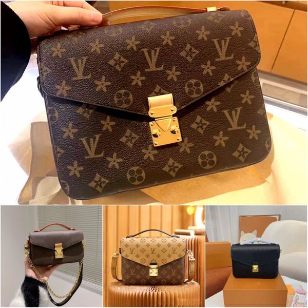 10a genuine leather pochette metis luxury designer bags women messenger shoulder bags designer luxurys bag crossbody handbag wallet purses d
10a genuine leather pochette metis luxury designer bags women messenger shoulder bags designer luxurys bag crossbody handbag wallet purses d