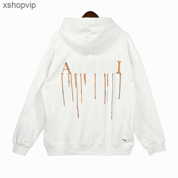 wear letter men hoodies street hip hop hoodie men man s women designers hooded skateboards hoodies high street pull over sweat shirt cloths, Black
wear letter men hoodies street hip hop hoodie men man s women designers hooded skateboards hoodies high street pull over sweat shirt cloths, Black