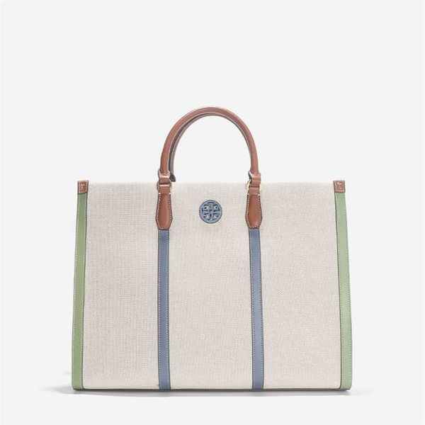 52% off designer bag 2024 early launch tb tote new high-end canvas niche design summer shoulder crossbody
52% off designer bag 2024 early launch tb tote new high-end canvas niche design summer shoulder crossbody