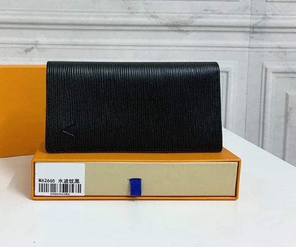 fashion designer wallets luxury brazza purse mens womens leather clutch bags highs quality monogrames coin purses card holders original box, Red;black
fashion designer wallets luxury brazza purse mens womens leather clutch bags highs quality monogrames coin purses card holders original box, Red;black