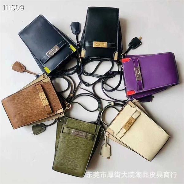 58% off designer bag 2024 early launch tb new shoulder crossbody bucket leather women's
58% off designer bag 2024 early launch tb new shoulder crossbody bucket leather women's