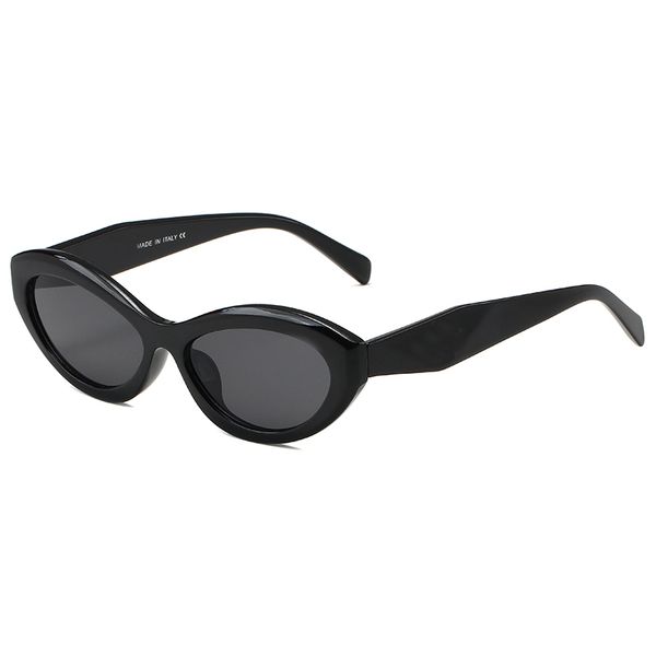 1pcs summer women fashion coating sunglass antiglare driving white red glasses ladies riding glass beach cycling irregular eye wear rectangl, White;black
1pcs summer women fashion coating sunglass antiglare driving white red glasses ladies riding glass beach cycling irregular eye wear rectangl, White;black