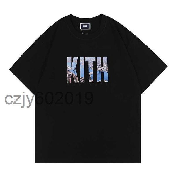 ins kitt new tork landmark new york exclusive t-shirt large short sleeveik7q, White;black
ins kitt new tork landmark new york exclusive t-shirt large short sleeveik7q, White;black