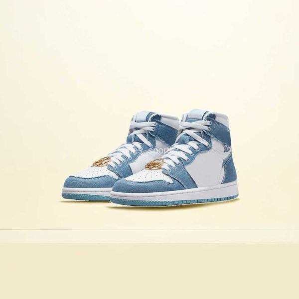 jumpman 1 basketball shoes dark mocha chicago 1s women unc university blue hyper royal high bloodline walking taupe haze trainers sneakers e
jumpman 1 basketball shoes dark mocha chicago 1s women unc university blue hyper royal high bloodline walking taupe haze trainers sneakers e