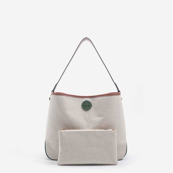 55% off designer bag 2024 early launch tb tote new commuter bucket single shoulder crossbody mother large capacity
55% off designer bag 2024 early launch tb tote new commuter bucket single shoulder crossbody mother large capacity