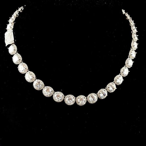 master rocks jewelry 925 sterling silver iced out 8mm vvs moissanite tennis chain necklace
master rocks jewelry 925 sterling silver iced out 8mm vvs moissanite tennis chain necklace