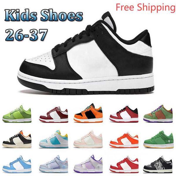 kids sports shoes children preschool ps athletic outdoor baby designer sneaker trainers toddler girl tod pour white black triple pink child
kids sports shoes children preschool ps athletic outdoor baby designer sneaker trainers toddler girl tod pour white black triple pink child