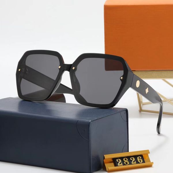 lousv glasses sunglasses designer women square eyeglasses sunglasses uv protection women white glasses elegance outdoors riding glasses man, White;black
lousv glasses sunglasses designer women square eyeglasses sunglasses uv protection women white glasses elegance outdoors riding glasses man, White;black