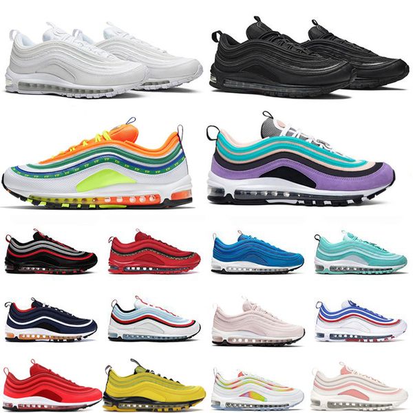 designer shoe men women running shoes chaussure mschf lil nas x satan jesus triple white undefeated black sean wotherspoon bred outdoor spor
designer shoe men women running shoes chaussure mschf lil nas x satan jesus triple white undefeated black sean wotherspoon bred outdoor spor