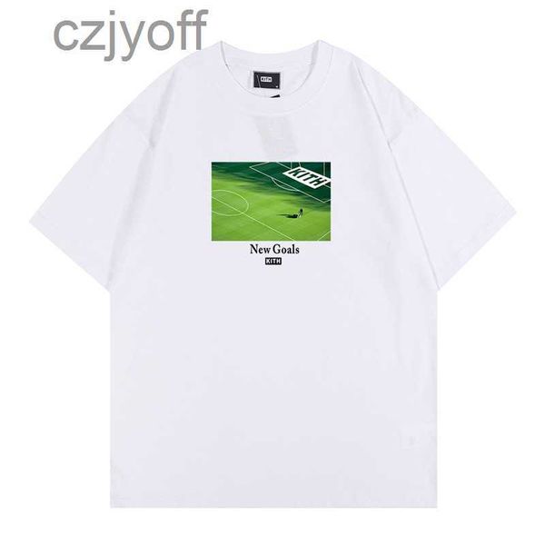 ins american fashion brand kith purpose ss tee inspirational slogan t-shirt for men in large size, White;black
ins american fashion brand kith purpose ss tee inspirational slogan t-shirt for men in large size, White;black