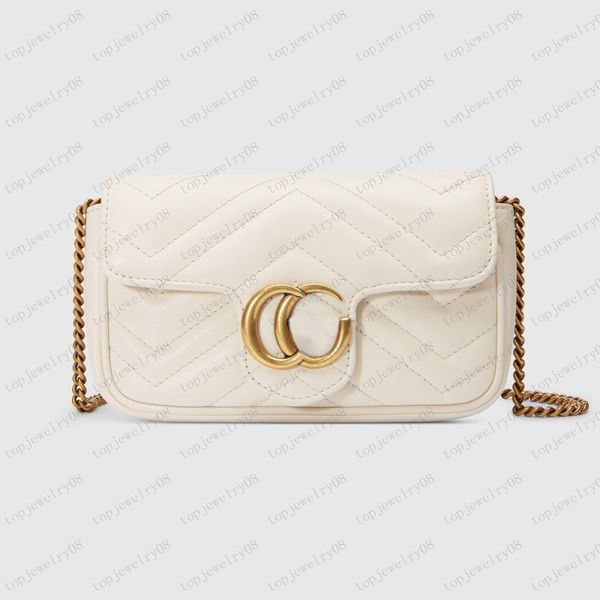 new designer bag women bags date code genuine leather handbag purse shoulder cross body messenger luxurys designers mini bag
new designer bag women bags date code genuine leather handbag purse shoulder cross body messenger luxurys designers mini bag