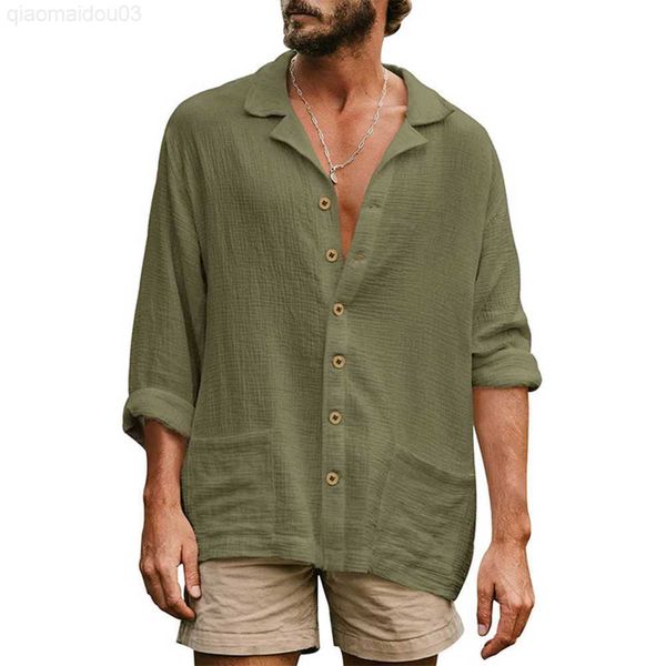 men's casual shirts men's short-sleeved shirts polyester summer solid color turn-down collar quick drying casual beach style big s, White;black
men's casual shirts men's short-sleeved shirts polyester summer solid color turn-down collar quick drying casual beach style big s, White;black