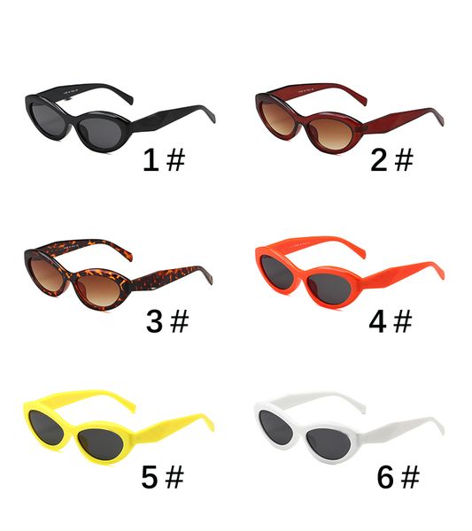 summer women fashion coating sunglass antiglare driving white red glasses ladies riding glass beach cycling irregular eye wear rectangle sma, White;black
summer women fashion coating sunglass antiglare driving white red glasses ladies riding glass beach cycling irregular eye wear rectangle sma, White;black