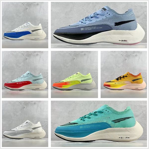 air zoomx vaporfly next% 2 running shoes mens womens trainers tempo max fly knit hyper violet flash crimson neon rainbow bright mango light
air zoomx vaporfly next% 2 running shoes mens womens trainers tempo max fly knit hyper violet flash crimson neon rainbow bright mango light