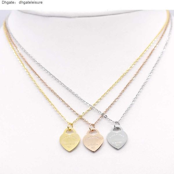 designer jewellery gold chain men chains jewlery necklaces women heart pendant link chains jewelry pendants silver stainless steel gift
designer jewellery gold chain men chains jewlery necklaces women heart pendant link chains jewelry pendants silver stainless steel gift