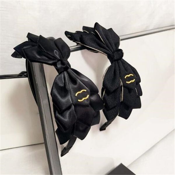 designer headbands fashion brand hairhoop headband women outdoor sports headwear girls cute bowknot hair clip hair accessories jewelry, Silver
designer headbands fashion brand hairhoop headband women outdoor sports headwear girls cute bowknot hair clip hair accessories jewelry, Silver