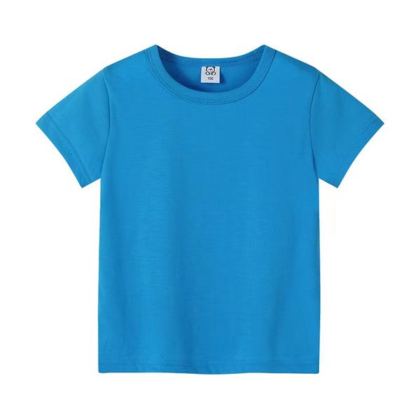 no logo no pattern t shirt t-shirts designers clothes tees polo fashion short sleeve leisure basketball jerseys men s clothing women dresses, White;black
no logo no pattern t shirt t-shirts designers clothes tees polo fashion short sleeve leisure basketball jerseys men s clothing women dresses, White;black