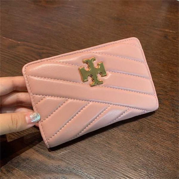 56% off designer bag 2024 early launch tb new wallet sheepskin computer embroidery card money clip genuine leather women's
56% off designer bag 2024 early launch tb new wallet sheepskin computer embroidery card money clip genuine leather women's