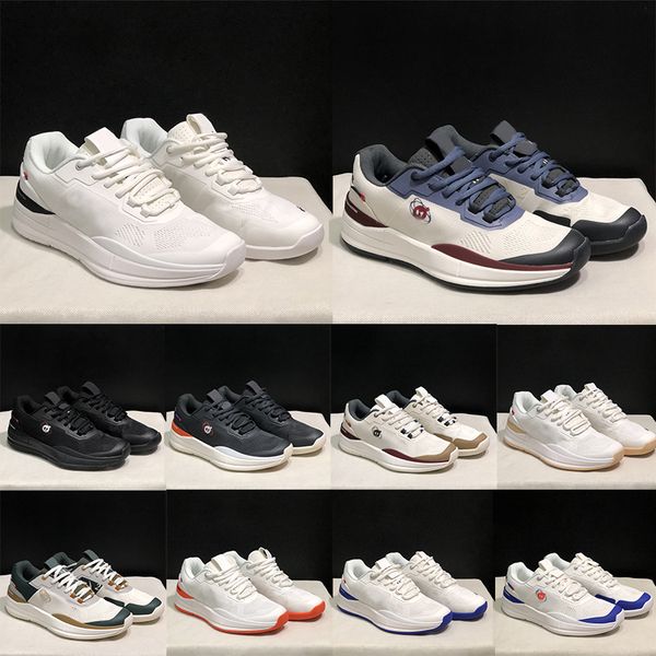 leather cushion clouds runner federer cloudnova dhgate cloud nova mens womans trainers sports green brown triple black white blue onclouds
leather cushion clouds runner federer cloudnova dhgate cloud nova mens womans trainers sports green brown triple black white blue onclouds