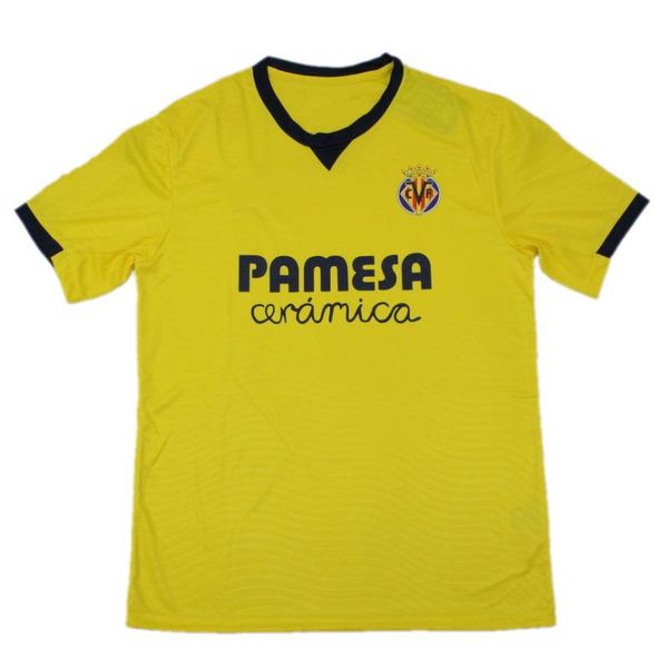 2023/24 villarreal soccer jerseys 2024 #7 gerard iborra uniform #5 parejo pau yeremi football shirt, Black;yellow
2023/24 villarreal soccer jerseys 2024 #7 gerard iborra uniform #5 parejo pau yeremi football shirt, Black;yellow