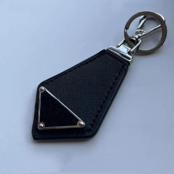 leather keychain card holder exquisite luxury designer keyring zinc alloy letter lanyard cute for women men metal fashion belt, Silver
leather keychain card holder exquisite luxury designer keyring zinc alloy letter lanyard cute for women men metal fashion belt, Silver
