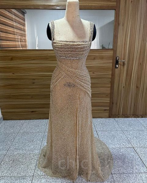 2023 august aso ebi gold mermaid prom dress crystals sequined lace evening formal party second reception birthday engagement gowns dresses r, Black
2023 august aso ebi gold mermaid prom dress crystals sequined lace evening formal party second reception birthday engagement gowns dresses r, Black