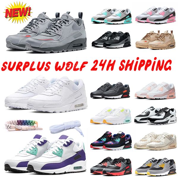 running shoes men sneakers max 90 90s black metallic air women chaussures solar flare pn dust safety orange sail unc outdoor mens trainers r
running shoes men sneakers max 90 90s black metallic air women chaussures solar flare pn dust safety orange sail unc outdoor mens trainers r