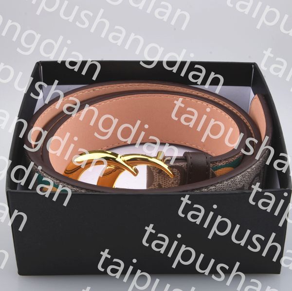 mens designer belt women belt 4.0cm width belts for men women genuine leather luxury brand belt casual belts fashion trend ceinture bb belts, Black;brown
mens designer belt women belt 4.0cm width belts for men women genuine leather luxury brand belt casual belts fashion trend ceinture bb belts, Black;brown