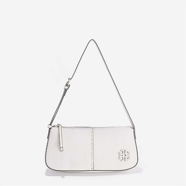 50% off designer bag 2024 early launch new spring/summer trend one shoulder handbag underarm advanced versatile
50% off designer bag 2024 early launch new spring/summer trend one shoulder handbag underarm advanced versatile